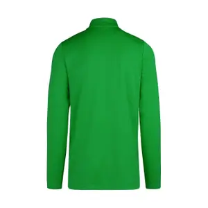 Training top Robey Sportswear Crossbar image-3