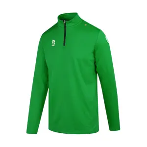 Training top Robey Sportswear Crossbar image-2