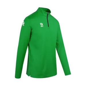 Training top Robey Sportswear Crossbar image-1