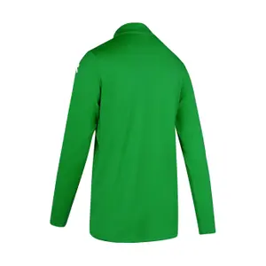 Training top Robey Sportswear Crossbar image-4