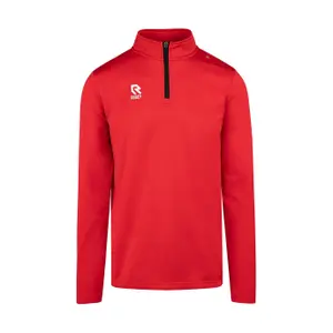 Children's training top Robey Sportswear Crossbar image-0