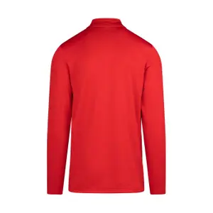 Children's training top Robey Sportswear Crossbar image-3