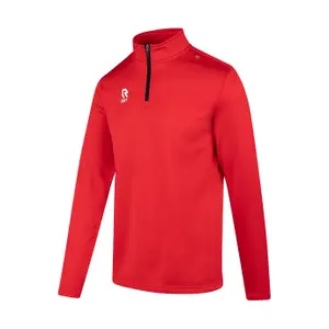 Children's training top Robey Sportswear Crossbar image-1
