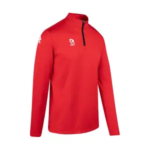 Children's training top Robey Sportswear Crossbar image-2