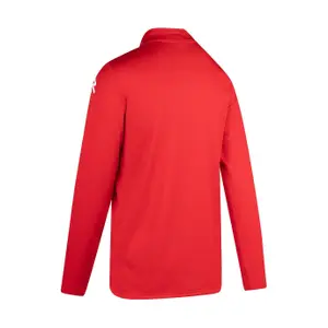 Children's training top Robey Sportswear Crossbar image-4