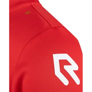 Children's training top Robey Sportswear Crossbar image-5
