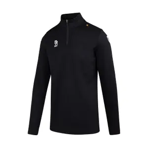 Children's training top Robey Sportswear Crossbar image-1