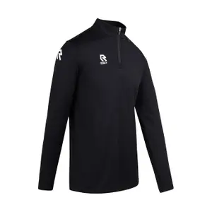 Children's training top Robey Sportswear Crossbar image-2