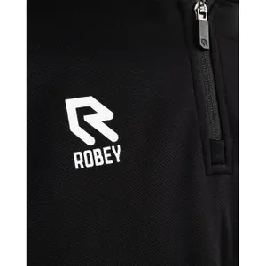 Children's training top Robey Sportswear Crossbar image-6