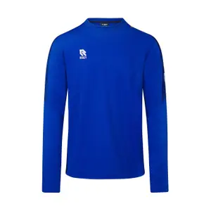 Children's training top Robey Sportswear Performance image-0