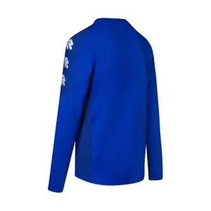 Children's training top Robey Sportswear Performance image-2