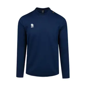 Children's training top Robey Sportswear Performance image-0