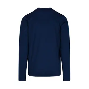 Children's training top Robey Sportswear Performance image-2