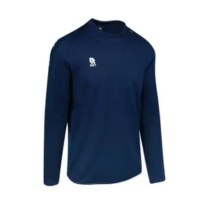 Children's training top Robey Sportswear Performance image-1