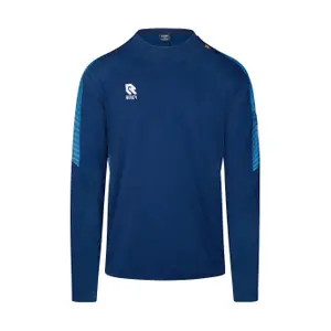 Träningstopp Robey Sportswear Performance image-0