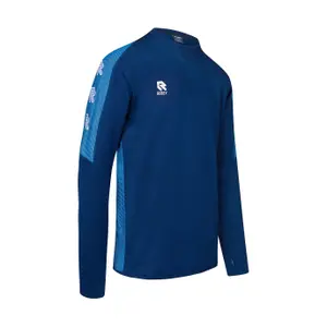 Träningstopp Robey Sportswear Performance image-1