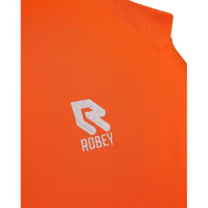 Children's training top Robey Sportswear Performance image-6