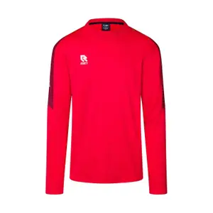 Children's training top Robey Sportswear Performance image-0
