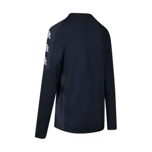 Children's training top Robey Sportswear Performance image-2