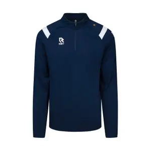 Children's training top Robey Sportswear Control image-0