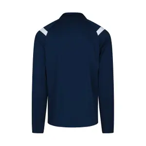 Children's training top Robey Sportswear Control image-2