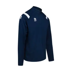 Children's training top Robey Sportswear Control image-1