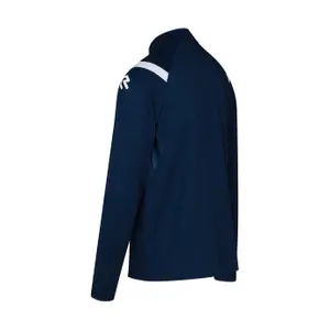 Children's training top Robey Sportswear Control image-3