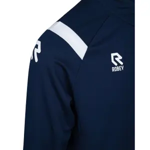 Children's training top Robey Sportswear Control image-4