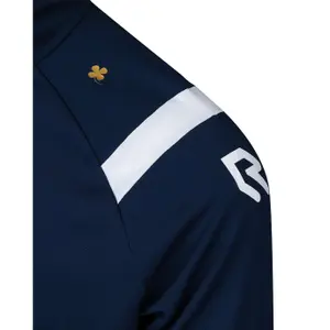 Children's training top Robey Sportswear Control image-6