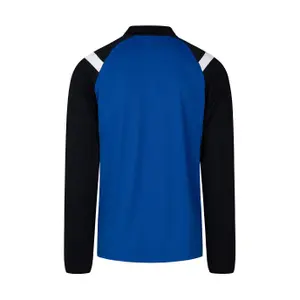 Children's training top Robey Sportswear Control image-2
