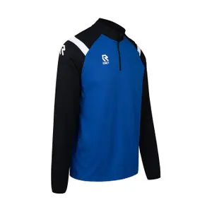 Children's training top Robey Sportswear Control image-1