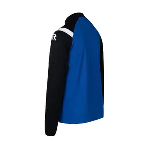 Children's training top Robey Sportswear Control image-3