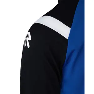 Training top Robey Sportswear Control image-5