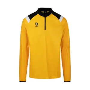 Children's training top Robey Sportswear Control image-0