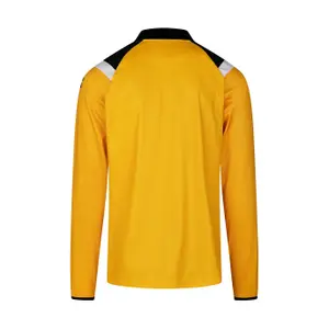 Children's training top Robey Sportswear Control image-2