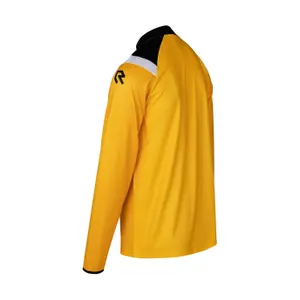 Children's training top Robey Sportswear Control image-3