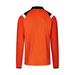 Children's training top Robey Sportswear Control image-2