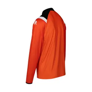 Children's training top Robey Sportswear Control image-3