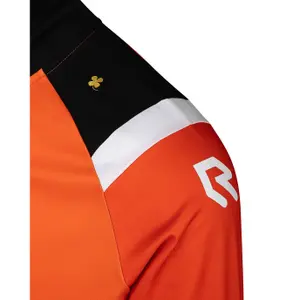 Children's training top Robey Sportswear Control image-5