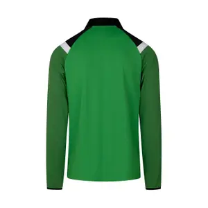 Children's training top Robey Sportswear Control image-2