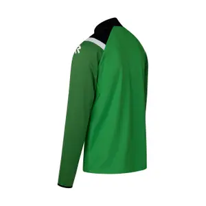 Children's training top Robey Sportswear Control image-3