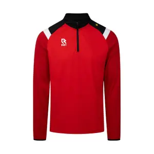 Training top Robey Sportswear Control image-0
