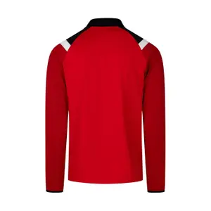 Training top Robey Sportswear Control image-2