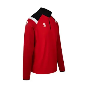 Training top Robey Sportswear Control image-1