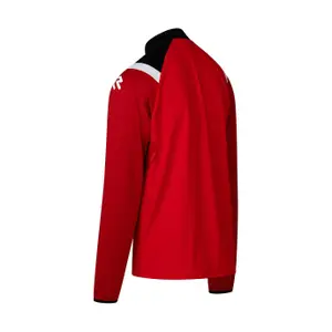 Training top Robey Sportswear Control image-3