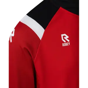 Training top Robey Sportswear Control image-4
