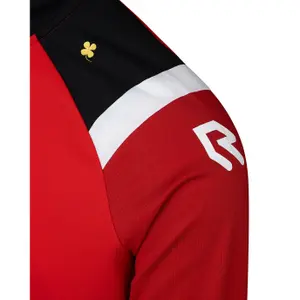 Training top Robey Sportswear Control image-5