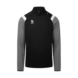 Training top Robey Sportswear Control image-0