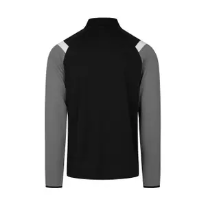 Training top Robey Sportswear Control image-2