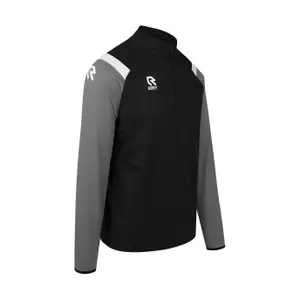 Training top Robey Sportswear Control image-1